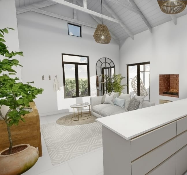 2 Bedroom Property for Sale in Laguna Western Cape